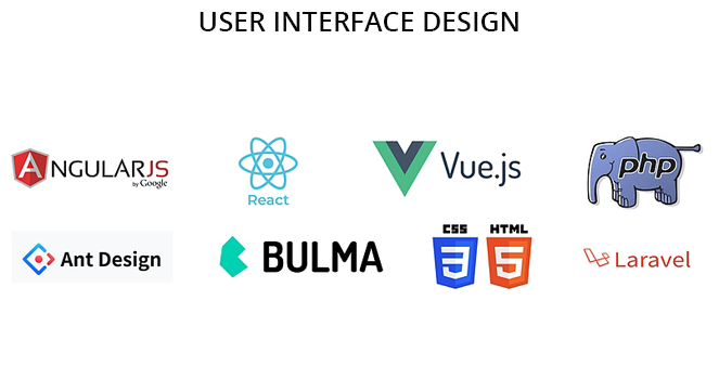 USER-INTERFACE-DESIGN