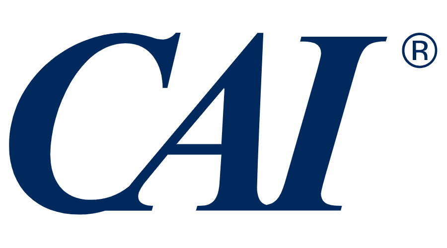 cai logo